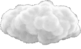 Nature/CloudFloating.gif